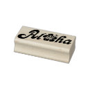 Search for hawaii rubber stamps Eddart