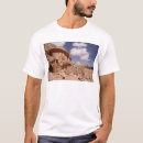 Search for brick house tshirts Red