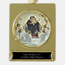 Search for blessed mother christmas tree decorations Blessed virgin mary