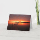 Search for minnesota cards Sunset