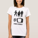 Search for stable tshirts Politics