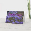 Search for 5 cards Gratitude
