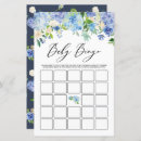 Search for flower baby shower games Bingo