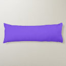 Search for royal purple cushions Plain