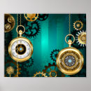 Search for vintage jewelry art Antique