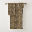 Search for brown damask Floral