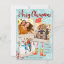 Search for pool christmas cards Funny