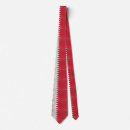 Search for trip ties Vintage