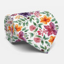 Search for male ties Male teacher appreciation