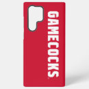 Search for logo samsung cases Jsu alumni