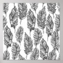 Search for moroccan style posters Feather