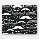 Search for barber mousepads Antique