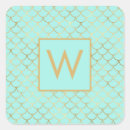 Search for scales stickers Gold