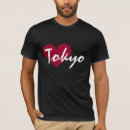Search for tokyo tshirts 東京