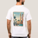 Search for hassan clothing Morocco