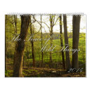 Search for quotations calendars Animals