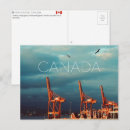 Search for vancouver postcards Travel