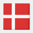 Search for denmark souvenir magnets Danmark