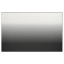 Search for ombre fabric Gradient