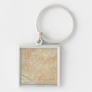 Search for riverside key rings County