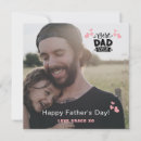 Search for granddad invitations Best dad ever