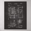 Search for construction art Vintage