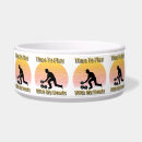 Search for time pet supplies Funny