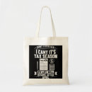 Search for accountant bags Humour