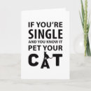 Search for pet halloween cards Kitten