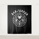 Search for valhalla art Mythology