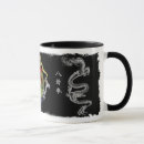Search for kungfu mugs Wushu