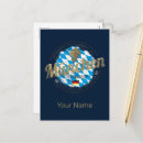 Search for munich postcards Souvenir