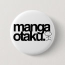 Search for otaku badges Manga