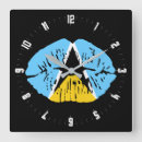 Search for st lucia art Caribbean