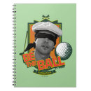 Search for funny movie notebooks 1980