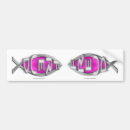 Search for psychology bumper stickers Freud