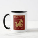 Search for roman legion mugs Ancient rome