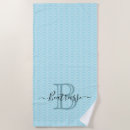 Search for mermaid beach towels Girly