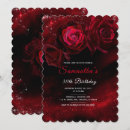 Search for african american woman invitations Black