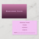 Search for dental business cards Professional