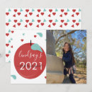Search for educate photo cards Kids