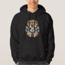 Search for easter hoodies Bunny