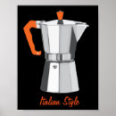 Search for moka posters Coffee