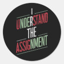 Search for understand stickers Politics