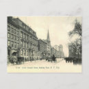 Search for 42nd postcards New york city