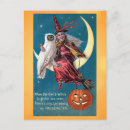 Search for victorian owl postcards Retro