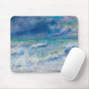 Search for waterscapes mousepads Impressionism