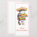 Search for funny spanish seasonal cards Cat