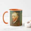 Search for bearded man mugs Vintage