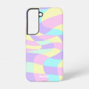Search for neon samsung cases Retro